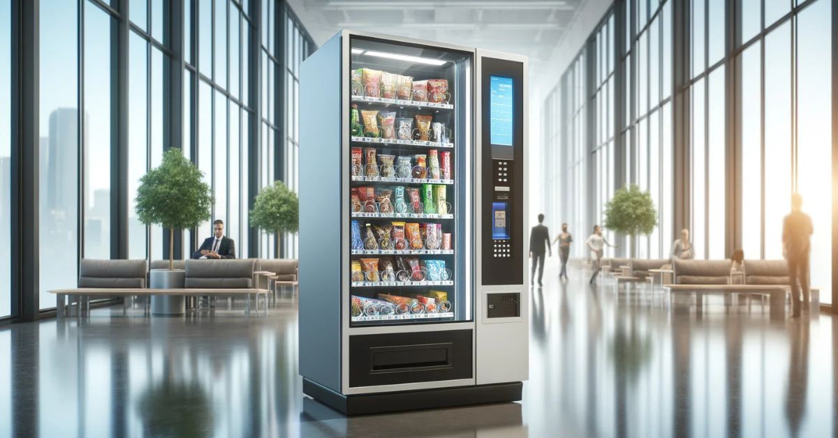 vending-machine-suplliers.jpg